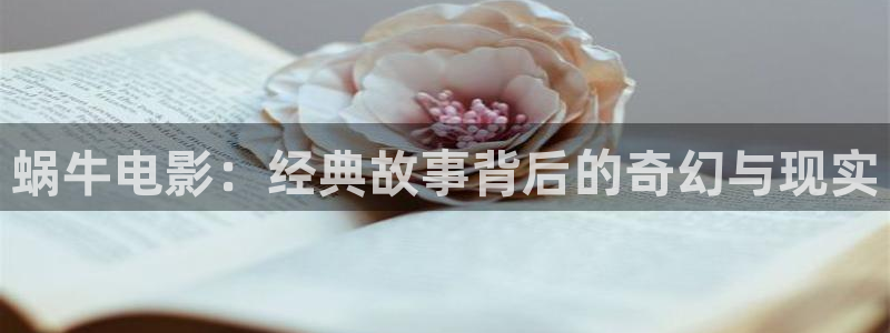 秋霞电影网污