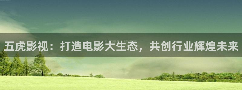 最新伦理片秋霞电影网