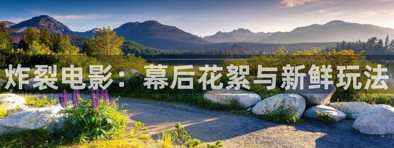 秋霞小说网