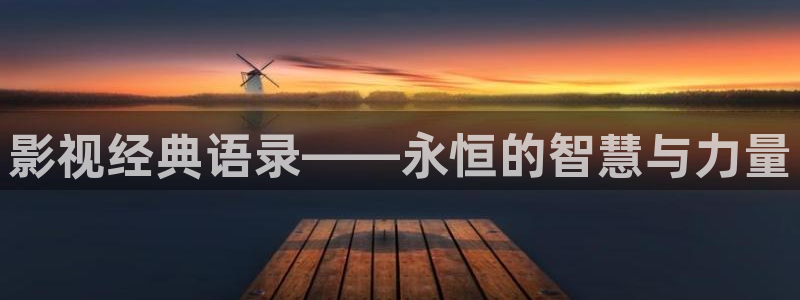 泡泡影视秋霞
