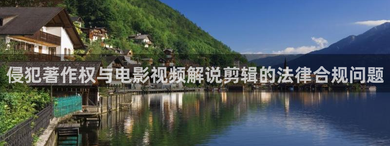 秋霞资源在线