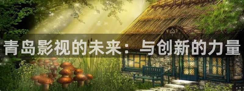 小小秋霞网