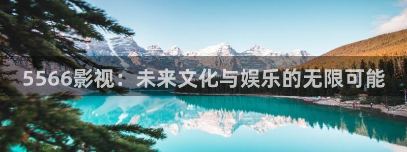 毛片秋霞