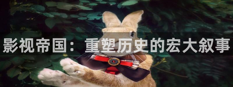亚洲国产精品久久久久秋霞影院