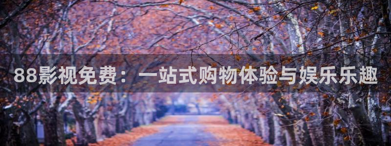 秋霞电影网撸