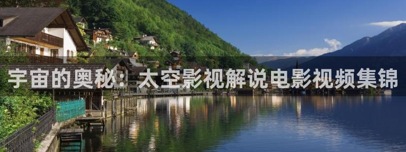 韩国理论片秋霞网