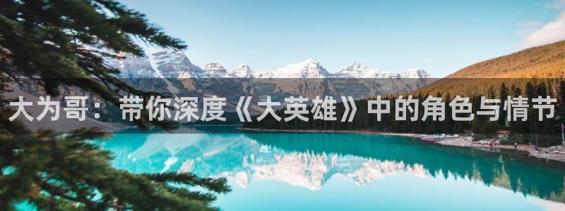 97影院秋霞在线