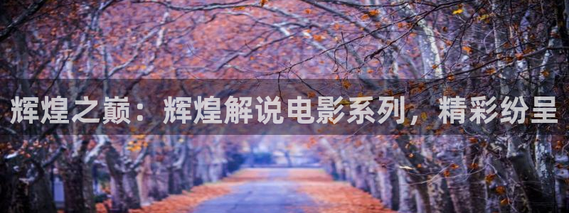 秋霞电影网从
