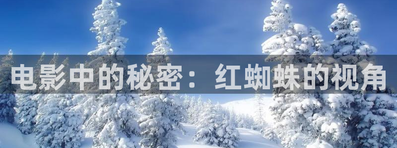 秋霞特片网