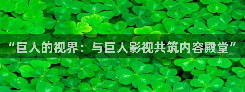 秋霞电影官网