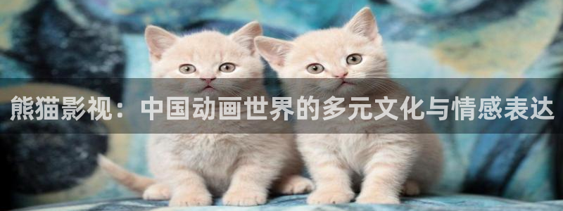 秋霞影院轮理片