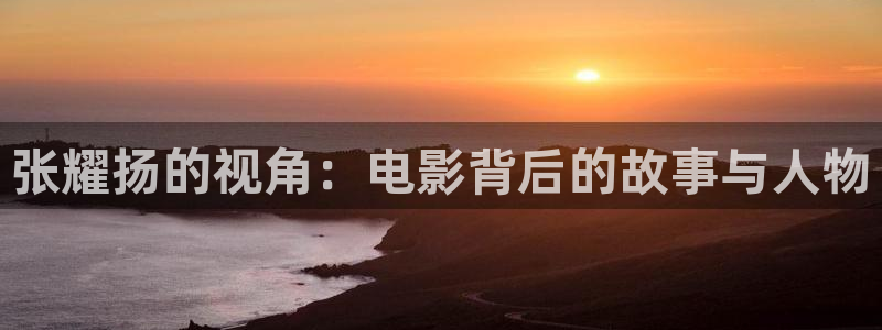 秋霞无毒不卡影视