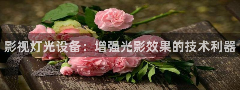 秋霞首页
