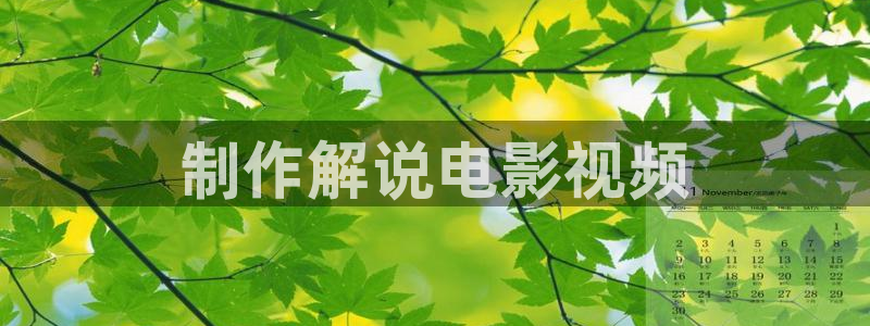 秋霞手机理论电影网