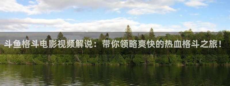 秋霞电影电视剧