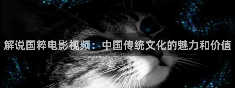 神马影院第七影院午夜秋霞