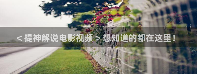 秋霞在影院