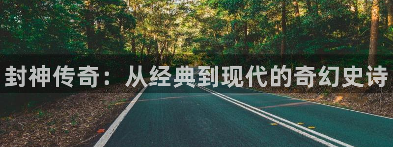 秋霞电影网院午夜理论片免费看