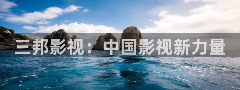 秋霞影院大全