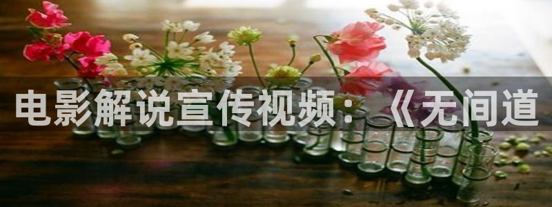秋霞电影网国产一区