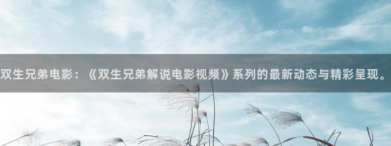 秋霞电影网理论电影