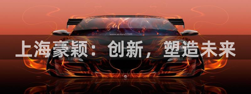 秋霞影视神马影院