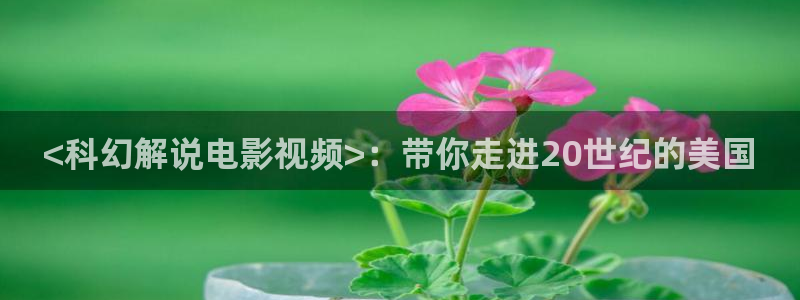 秋霞理伦理片