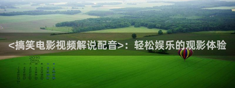 秋霞伦理电视剧
