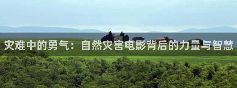 秋霞电影公司
