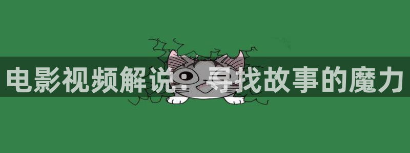 秋霞网高清
