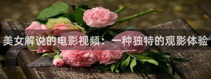 秋霞电影高清版在线看
