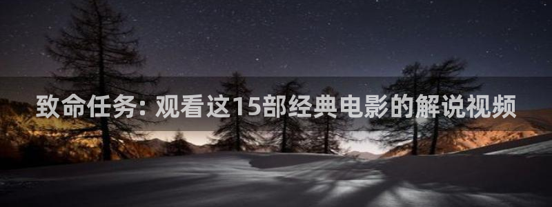 avtt秋霞网