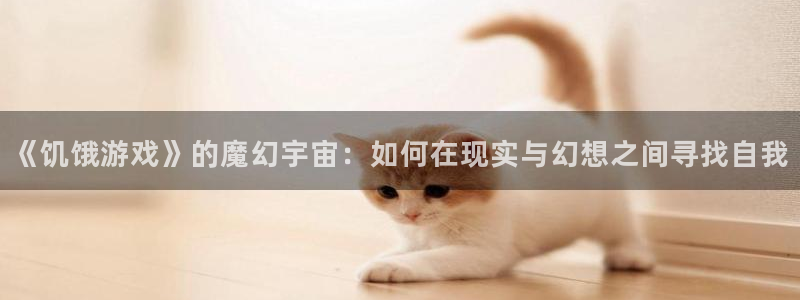 秋霞在线观看伦理视频