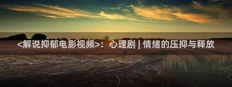 秋霞在线观看免费电影