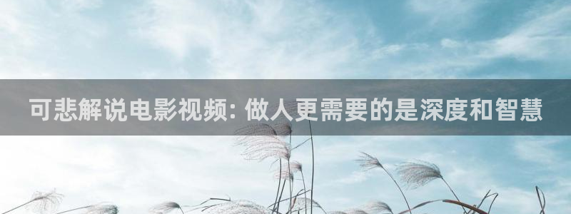 秋霞在线观秋霞