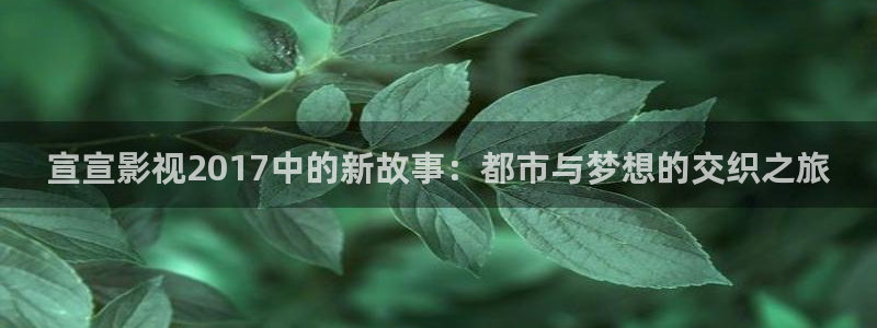 www.qiuxia.com秋霞