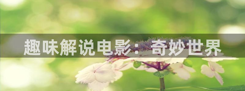 717秋霞被窝电影家庭影院