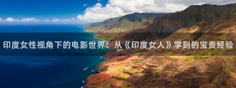 秋霞网理论电影