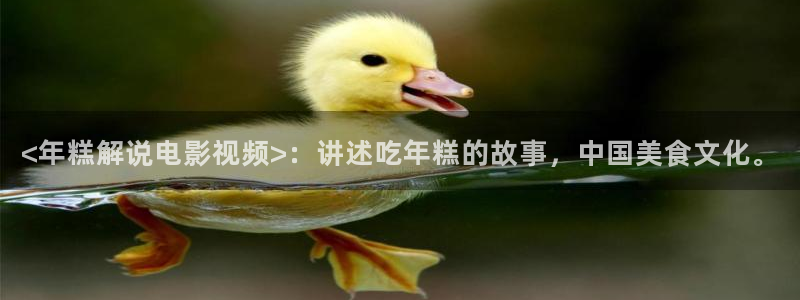 秋霞影院大全