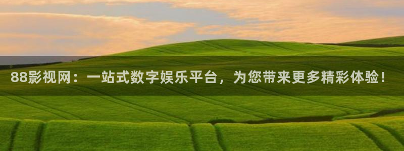 秋霞二人电影